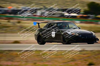 media/Feb-17-2024-Extreme Speed (Sat) [[f2f02d613c]]/Purple Group/Session 1 (Turn 2)/
